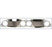AJUSA 13121800 Gasket, exhaust manifold for BEDFORD,ISUZU,OPEL,VAUXHALL