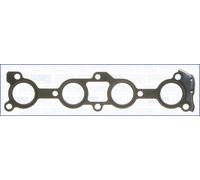 Gasket, exhaust manifold for BMW MAZDA AJUSA 13129200