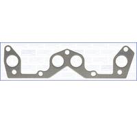 Gasket, exhaust manifold for ROVER AJUSA 13138600