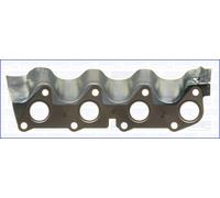 NEW EXHAUST MANIFOLD GASKET FOR HYUNDAI ATOS MX G4HC G4HC E ATOS MX IL44 AJUSA