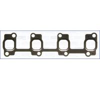 GASKET EXHAUST MANIFOLD FOR TOYOTA -E2C2C-E 2.0L 4cyl COROLLA