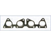 Genuine AJUSA OEM Replacement Exhaust Manifold Gasket Seal [13144600]