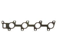 Ajusa 13151700 Gasket exhaust manifold