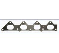 NEW GASKET EXHAUST MANIFOLD FOR HONDA ACCORD V CC CD F20Z2 F20Z1 F18A3 AJUSA