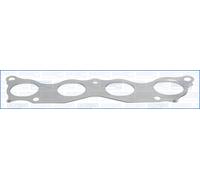 AJUSA 13167300 Gasket, exhaust manifold for ,ACURA,HONDA,HONDA (GAC)