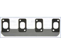 Original AJUSA Gasket Exhaust Manifold 13176100 for Kia