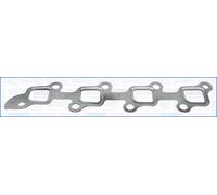 NEW EXHAUST MANIFOLD GASKET FOR NISSAN RENAULT TRUCKS ALMERA II N16 MAXITY AJUSA