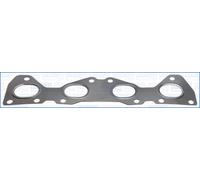 AJUSA 13190800 Exhaust manifold gasket