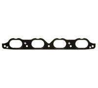 Ajusa 13204800 Gasket intake manifold