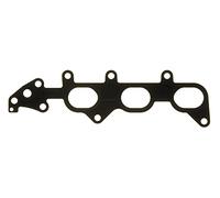 Ajusa 13206600 Gasket intake manifold