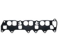 Ajusa 13211500 Gasket intake manifold