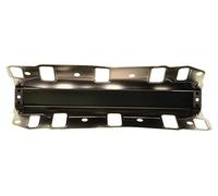 AJUSA 13216600 Gasket, intake / exhaust manifold