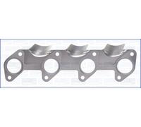 Gasket, exhaust manifold for HYUNDAI KIA AJUSA 13239800