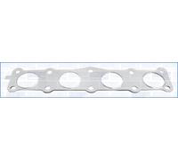 AJUSA 13240300 Exhaust manifold gasket
