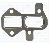 Original AJUSA Gasket Exhaust Manifold 13246400 for Audi