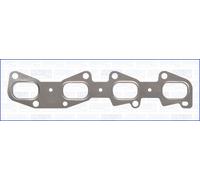 Genuine AJUSA OEM Replacement Exhaust Manifold Gasket Seal [13248700]