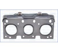 AJUSA Exhaust Manifold Gasket 13256300 MERCEDES-BENZ: E-Class Saloon, C-Class T-modell, GLC Off-Road