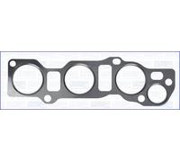 AJUSA Exhaust Manifold Gasket 13259200 Exhaust Manifold NISSAN: Note II Hatchback, MICRA 4