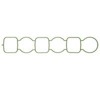 Ajusa 13265700 Intake Manifold Gasket