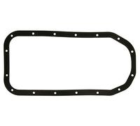 Ajusa 14024900 Gasket wet sump