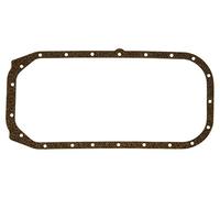 Ajusa 14025700 Gasket wet sump