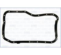 Oil pan gasket 14027700 AJUSA for RENAULT EXTRA Van CLIO I 19 Mk II 19