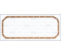 AJUSA 14029100 Oil sump gasket