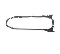 Genuine AJUSA OEM Replacement Oil Sump Gasket Seal [14031700]