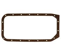 Ajusa 14032300 Gasket wet sump