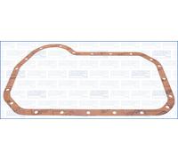 NEW GASKET WET SUMP FOR VW FORD USA SEAT AUDI ARO FORD SANTANA UQF UE URA AJUSA