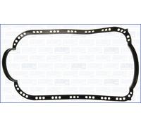 NEW GASKET WET SUMP FOR HONDA ACCORD III CA A20A1 A20A3 A16A1 A20A2 A20A4 AJUSA