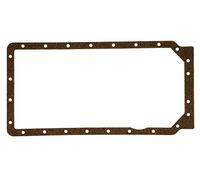 Ajusa 14037300 Gasket wet sump