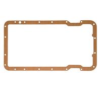 Ajusa 14037700 Gasket wet sump