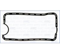 AJUSA 14039500 Gasket, oil sump for FORD,FORD USA