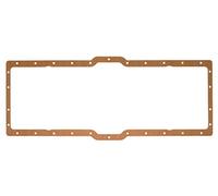 Ajusa 14045900 Gasket wet sump