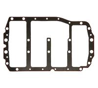 AJUSA 14051800 Oil sump gasket