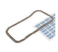 Gasket, wet sump for FIAT LANCIA AJUSA 14052200