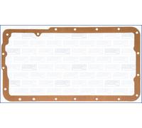 AJUSA 14052600 Gasket, oil sump for ALFA ROMEO,FIAT