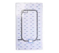 AJUSA 14052900 Oil sump gasket