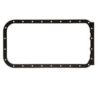 Ajusa 14054000 Gasket wet sump