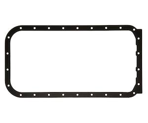 Ajusa 14054000 Gasket wet sump