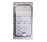 AJUSA 14054000 Oil sump gasket