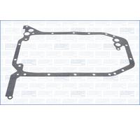 AJUSA 14057700 Oil sump gasket