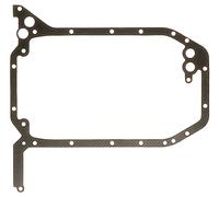 Ajusa 14057700 Gasket wet sump
