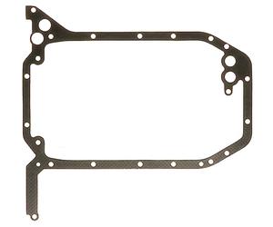 Ajusa 14057700 Gasket wet sump