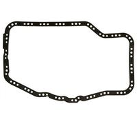 Ajusa 14058200 Gasket wet sump