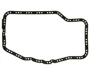 Ajusa 14058200 Gasket wet sump