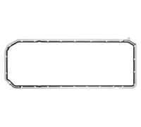 Ajusa 14059300 Gasket wet sump