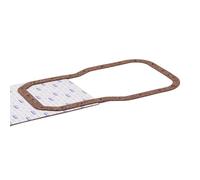 AJUSA 14059700 Oil sump gasket