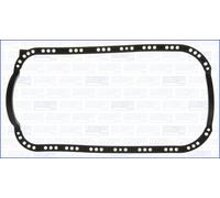 AJUSA 14060900 Oil sump gasket